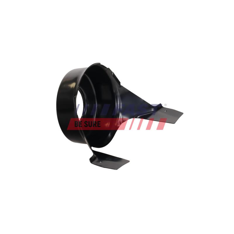 Patin de ressort FAST FT04823 - Visuel 1