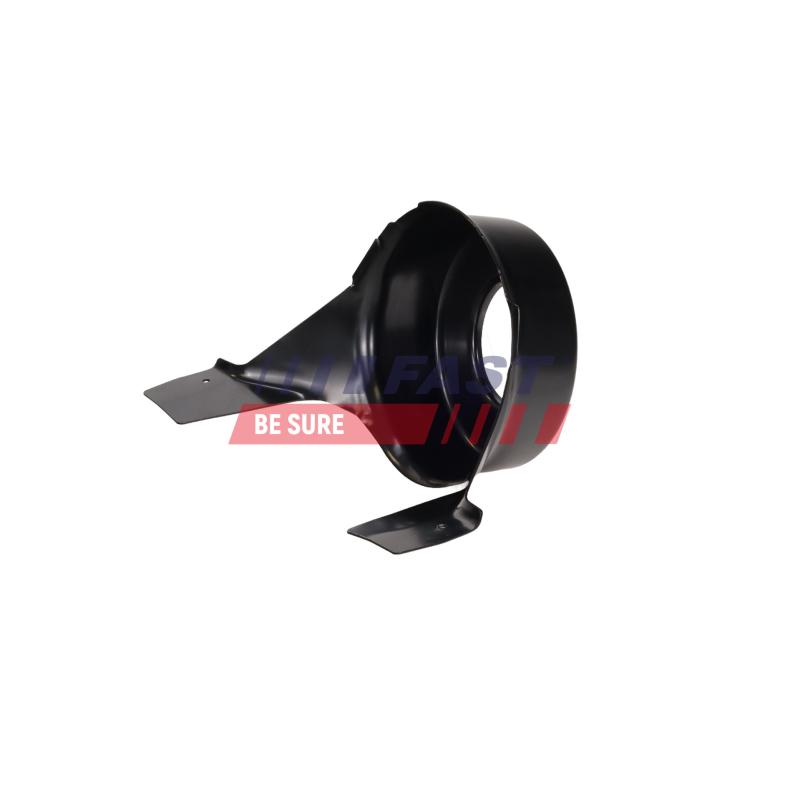 Patin de ressort FAST FT04823 - Visuel 3