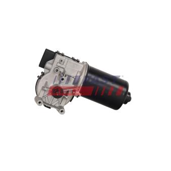 Moteur d'essuie-glace FAST FT04956