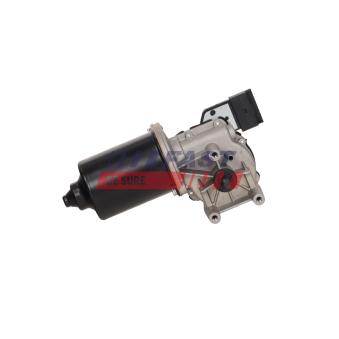 Moteur d'essuie-glace FAST FT04953