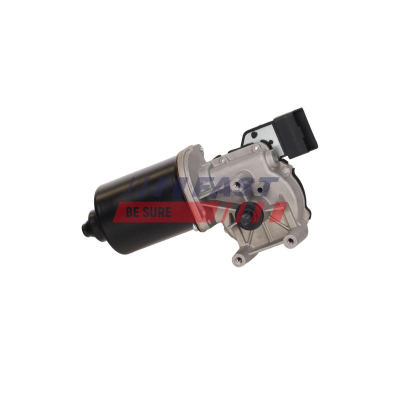 Moteur d'essuie-glace FAST FT04953 - Visuel 2