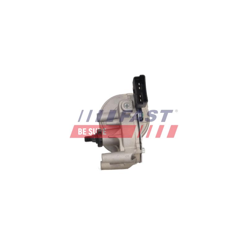 Moteur d'essuie-glace FAST FT04953 - Visuel 3