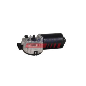 Moteur d'essuie-glace FAST FT04957