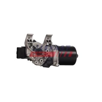 Moteur d'essuie-glace FAST FT04950