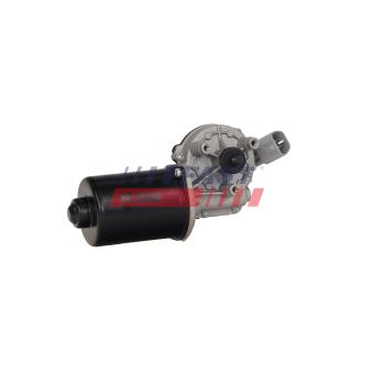 Moteur d'essuie-glace FAST FT04964