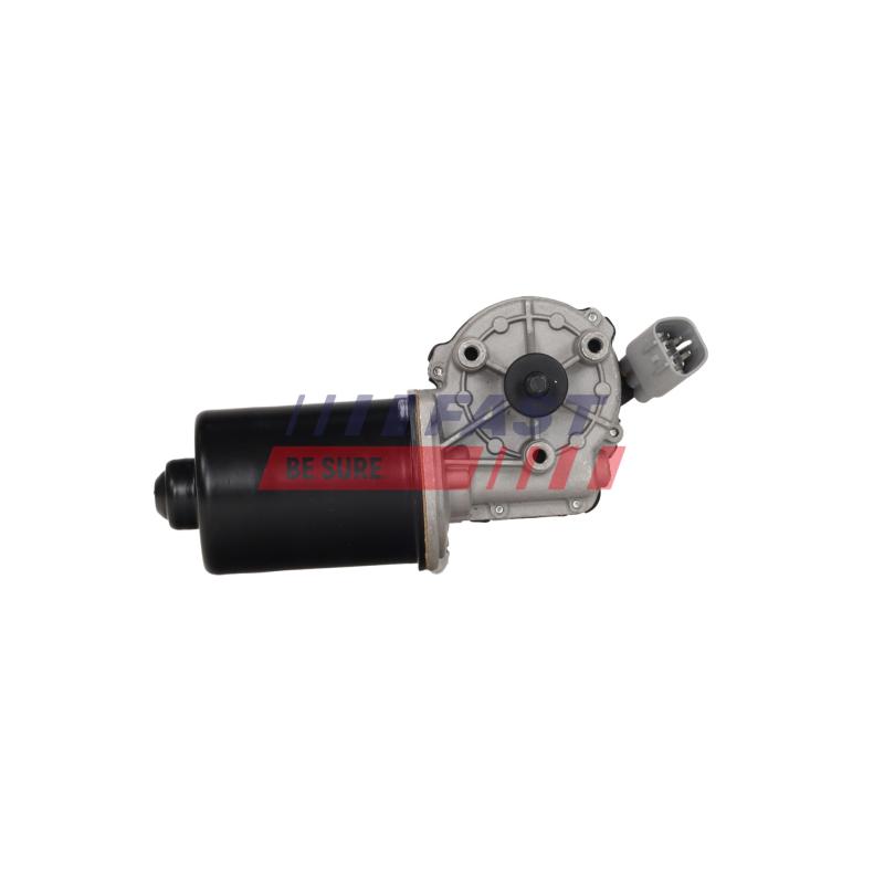 Moteur d'essuie-glace FAST FT04964 - Visuel 2