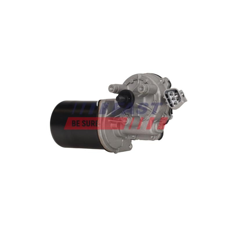 Moteur d'essuie-glace FAST FT04964 - Visuel 3