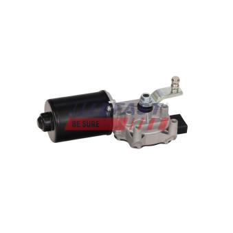 Moteur d'essuie-glace FAST FT04934