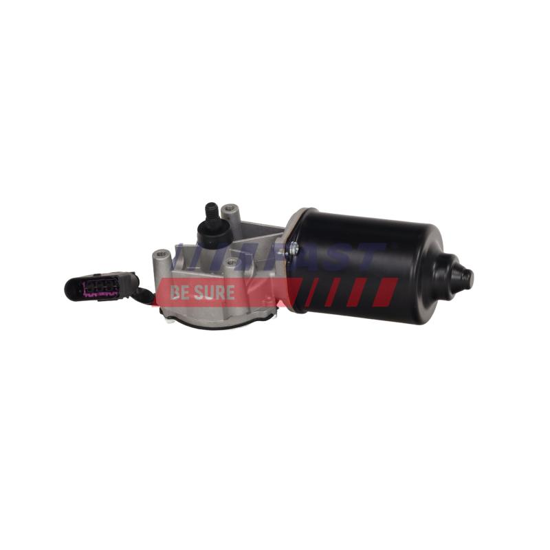 Moteur d'essuie-glace FAST FT04932 - Visuel 2