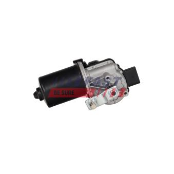 Moteur d'essuie-glace FAST FT04937
