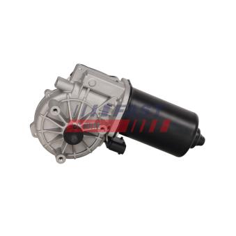 Moteur d'essuie-glace FAST FT04936