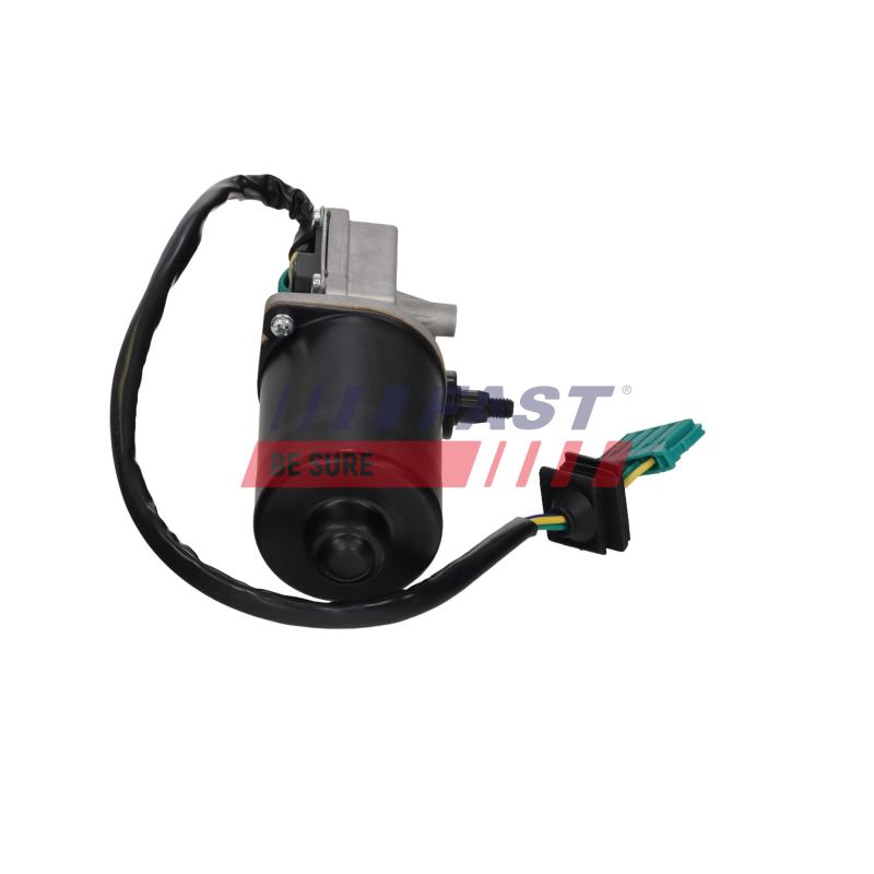 Moteur d'essuie-glace FAST FT04968 - Visuel 3