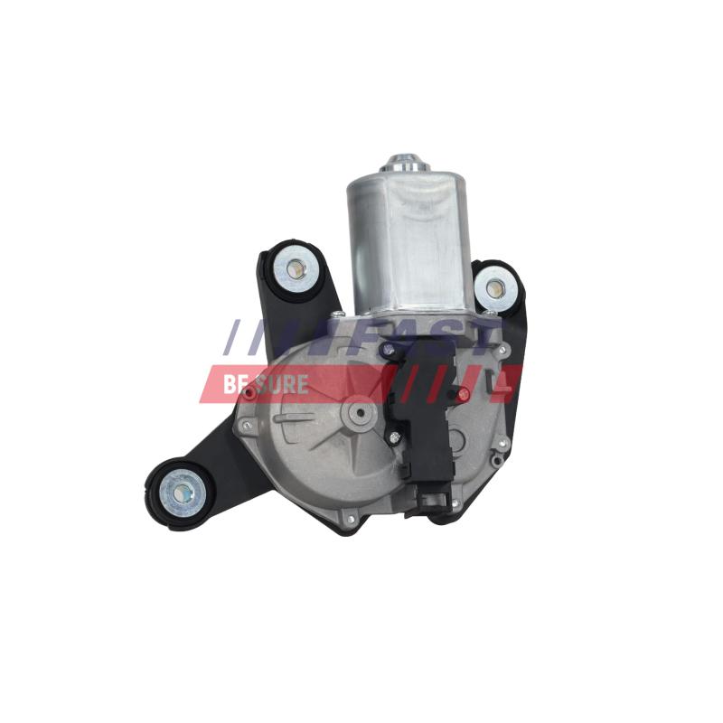 Moteur d'essuie-glace FAST FT05074 - Visuel 3