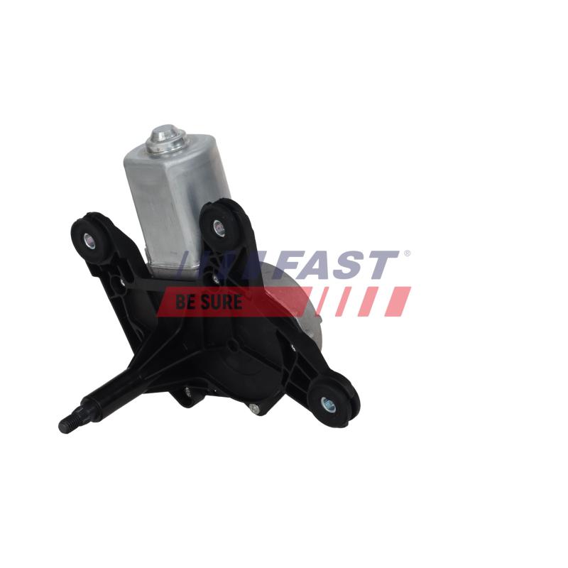 Moteur d'essuie-glace FAST FT05074 - Visuel 2