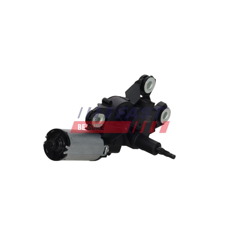 Moteur d'essuie-glace FAST FT05071 - Visuel 1