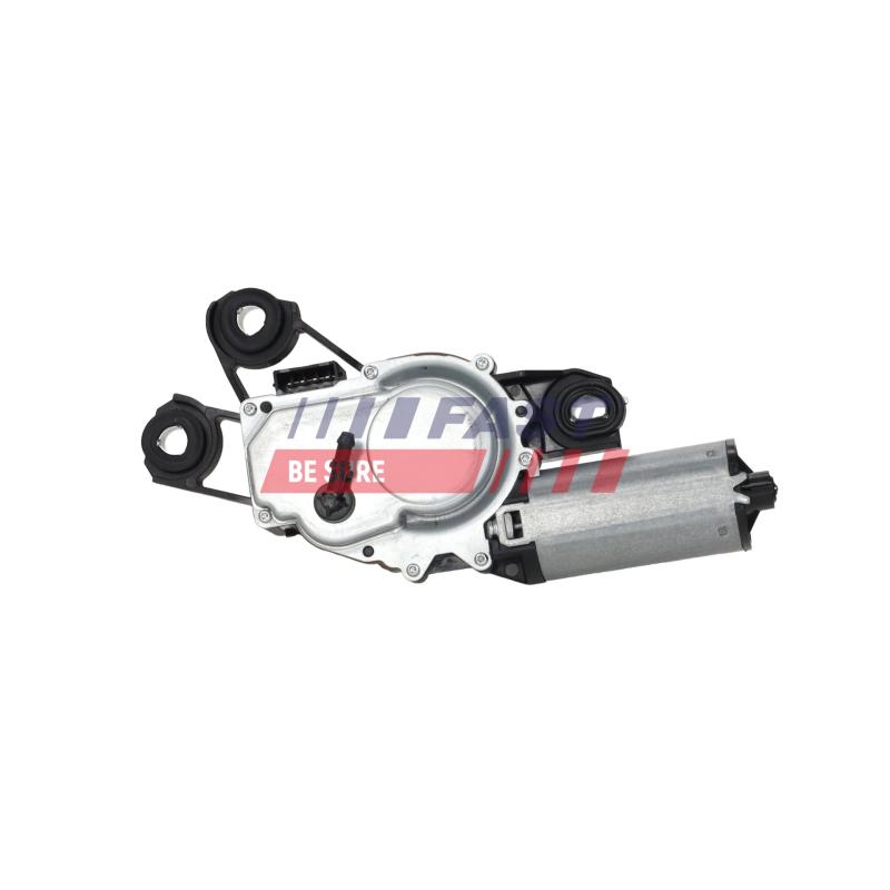 Moteur d'essuie-glace FAST FT05071 - Visuel 2