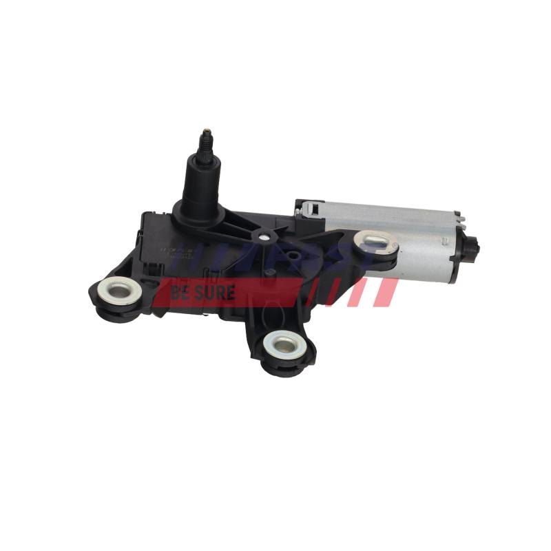 Moteur d'essuie-glace FAST FT05076 - Visuel 2