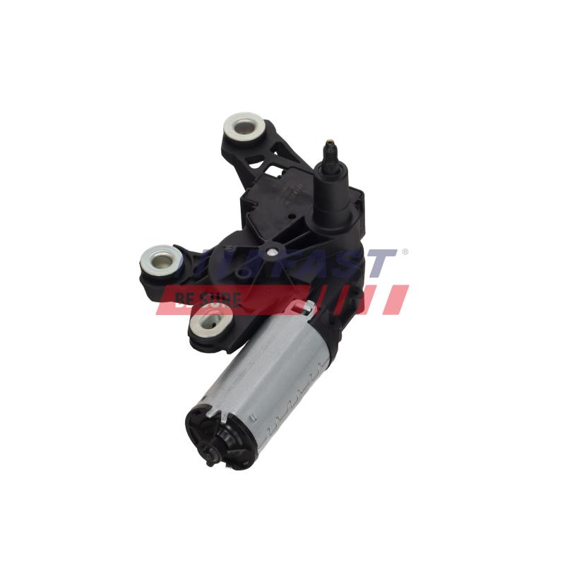 Moteur d'essuie-glace FAST FT05076 - Visuel 1