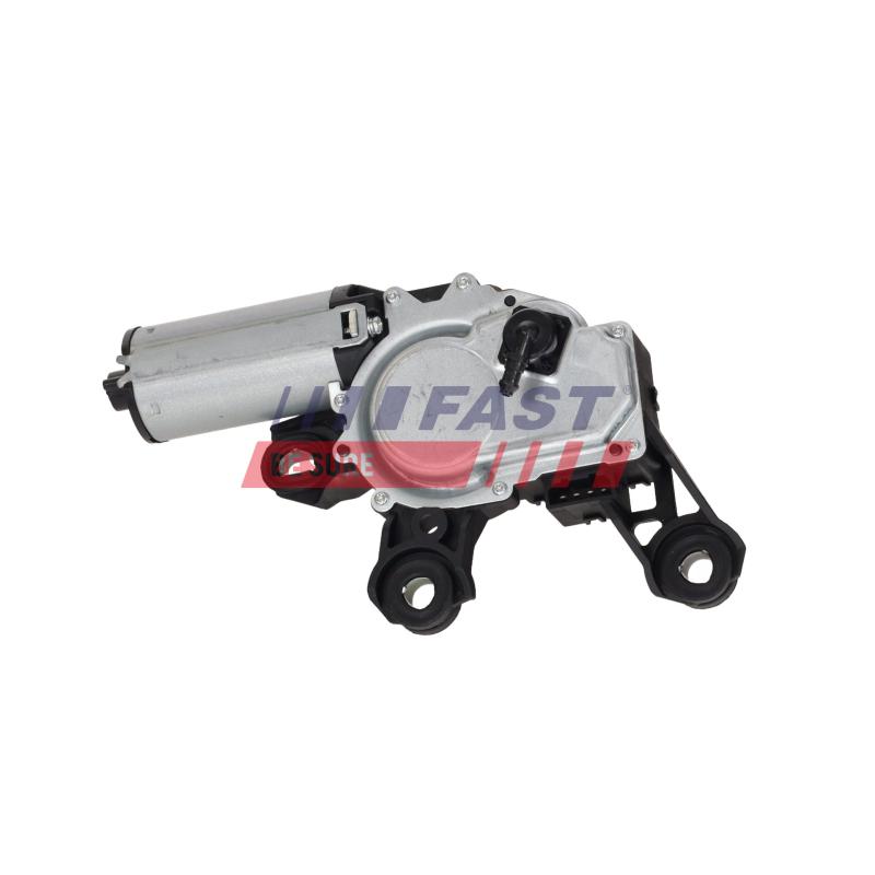 Moteur d'essuie-glace FAST FT05076 - Visuel 3