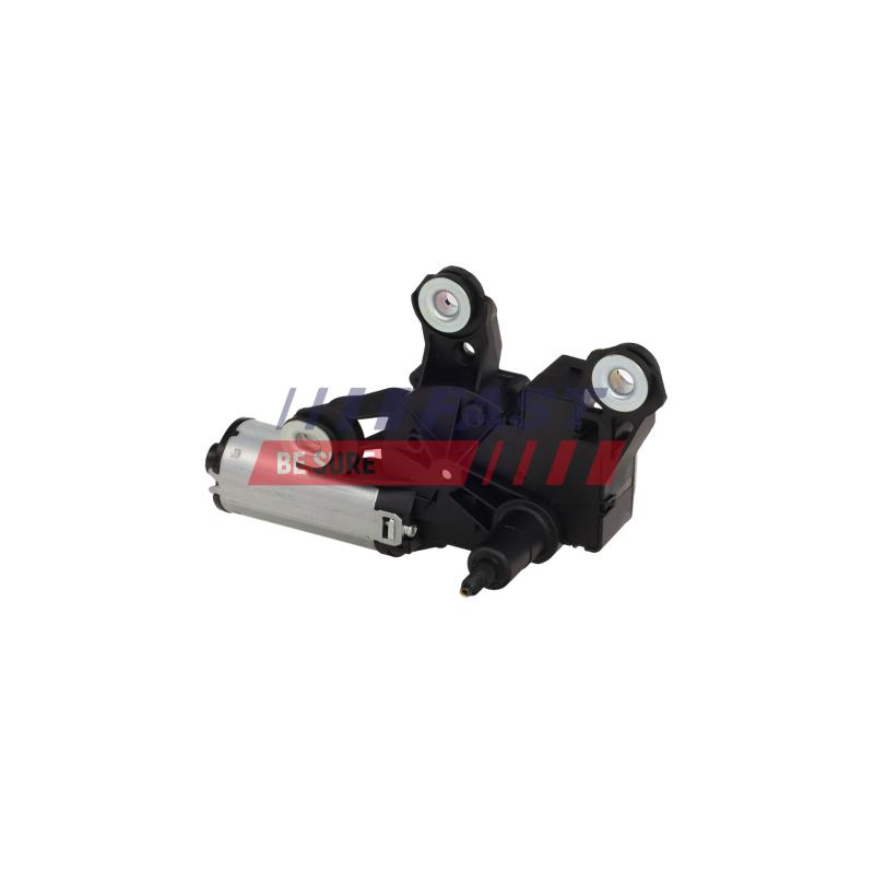 Moteur d'essuie-glace FAST FT05077 - Visuel 2