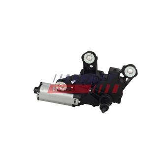 Moteur d'essuie-glace FAST FT05077