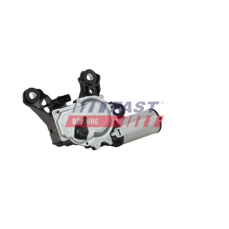 Moteur d'essuie-glace FAST FT05077 - Visuel 1