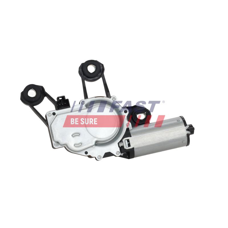 Moteur d'essuie-glace FAST FT05079 - Visuel 2