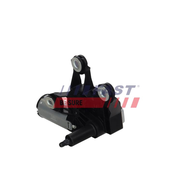 Moteur d'essuie-glace FAST FT05079 - Visuel 1