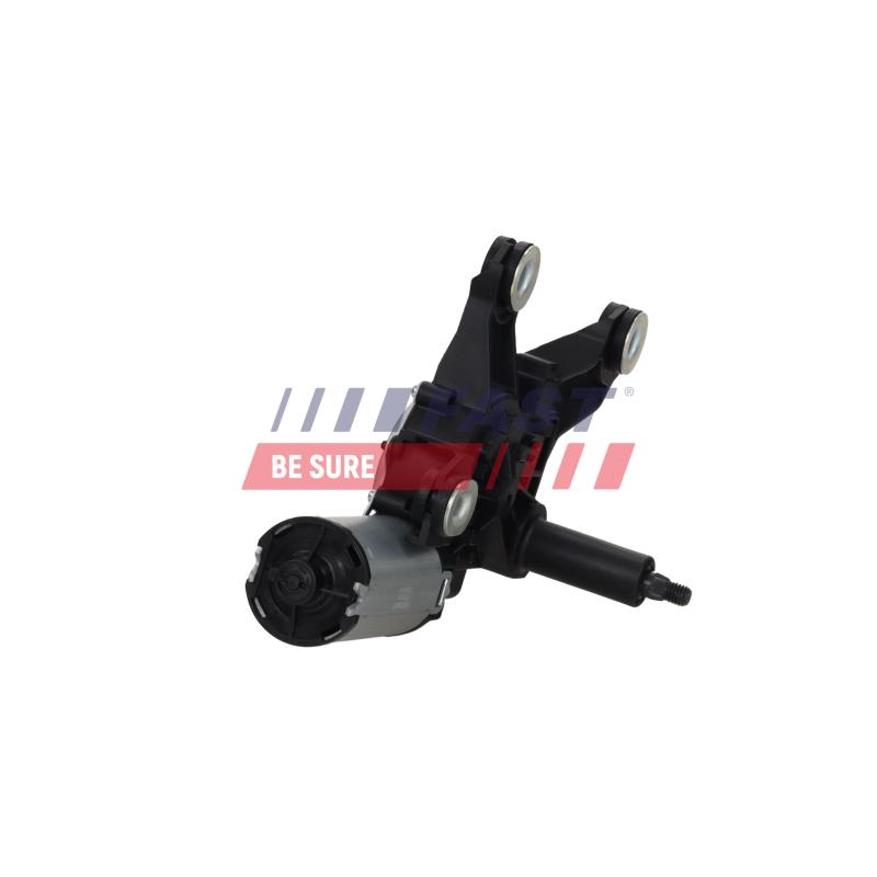 Moteur d'essuie-glace FAST FT05079 - Visuel 3