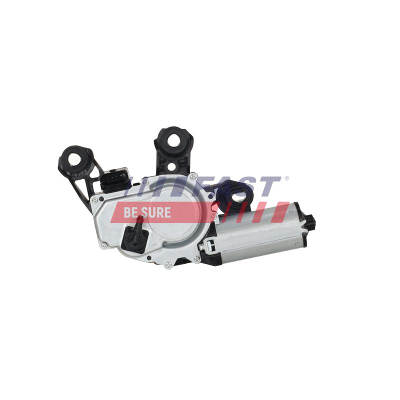 Moteur d'essuie-glace FAST FT05077 - Visuel 3