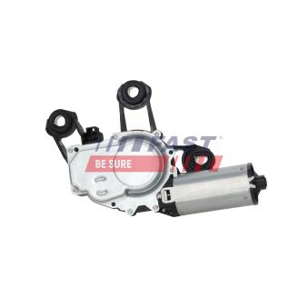 Moteur d'essuie-glace FAST FT05079