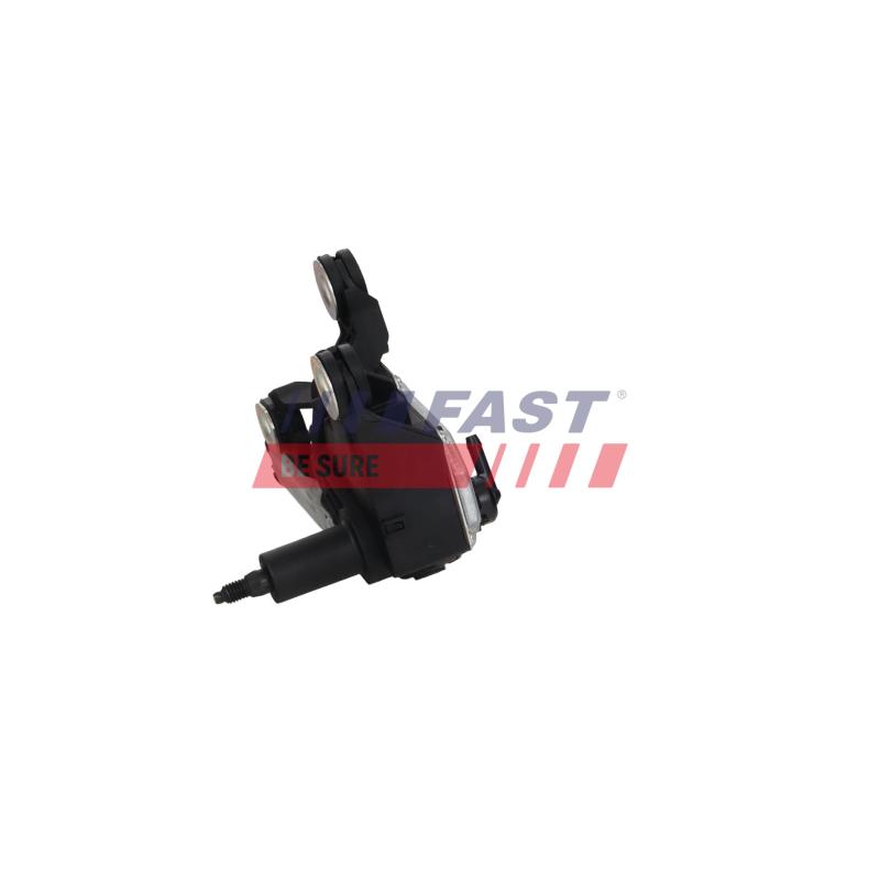 Moteur d'essuie-glace FAST FT05065 - Visuel 3