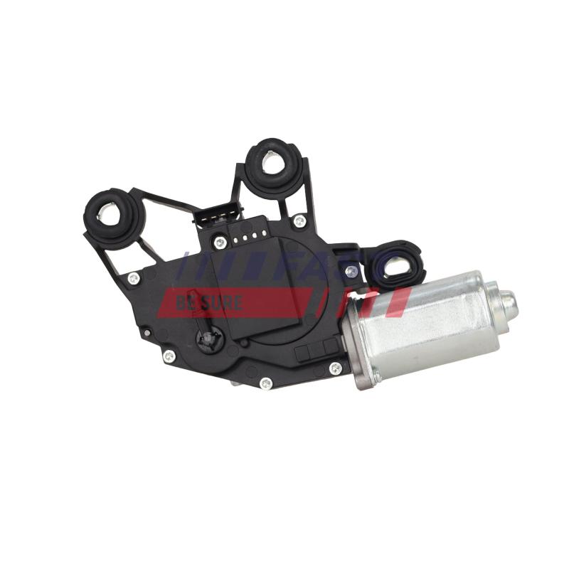 Moteur d'essuie-glace FAST FT05064 - Visuel 3