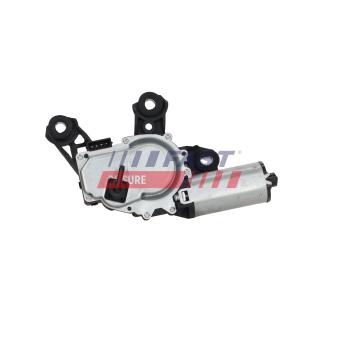 Moteur d'essuie-glace FAST FT05065