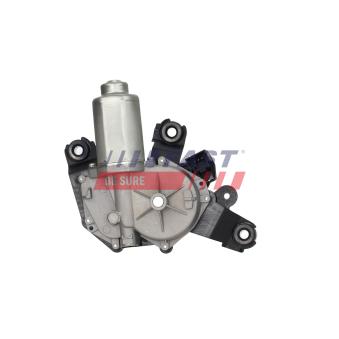 Moteur d'essuie-glace FAST FT05082