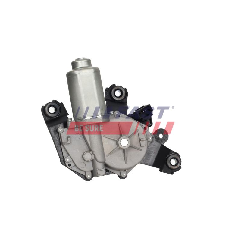 Moteur d'essuie-glace FAST FT05082 - Visuel 2