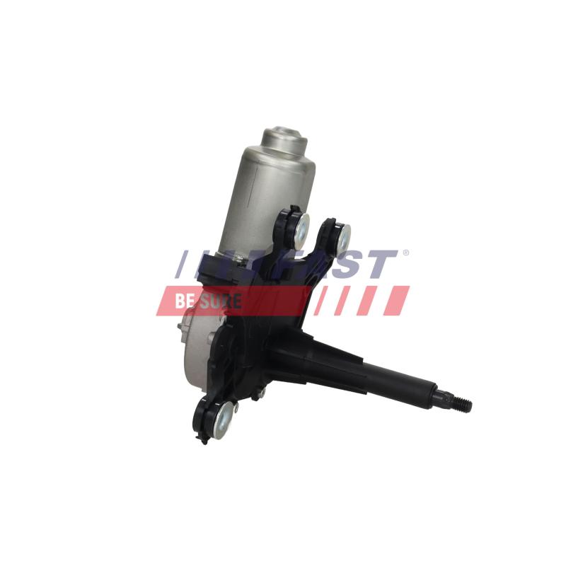 Moteur d'essuie-glace FAST FT05082 - Visuel 3