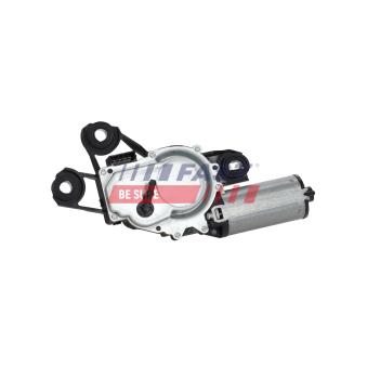 Moteur d'essuie-glace FAST FT05071