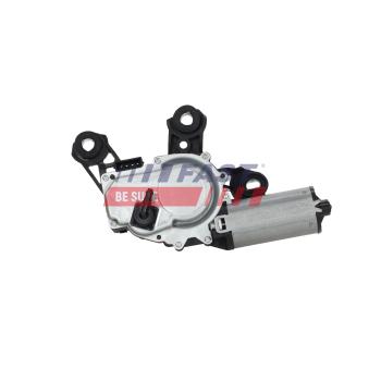 Moteur d'essuie-glace FAST FT05069