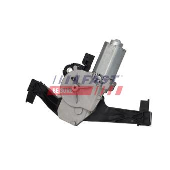 Moteur d'essuie-glace FAST FT05084