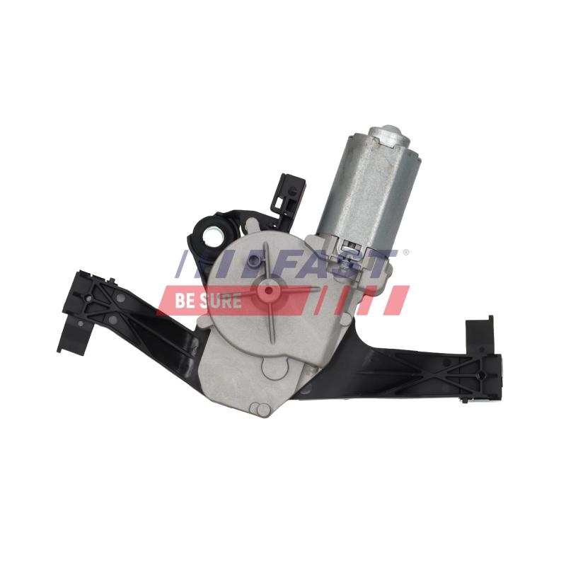 Moteur d'essuie-glace FAST FT05084 - Visuel 2