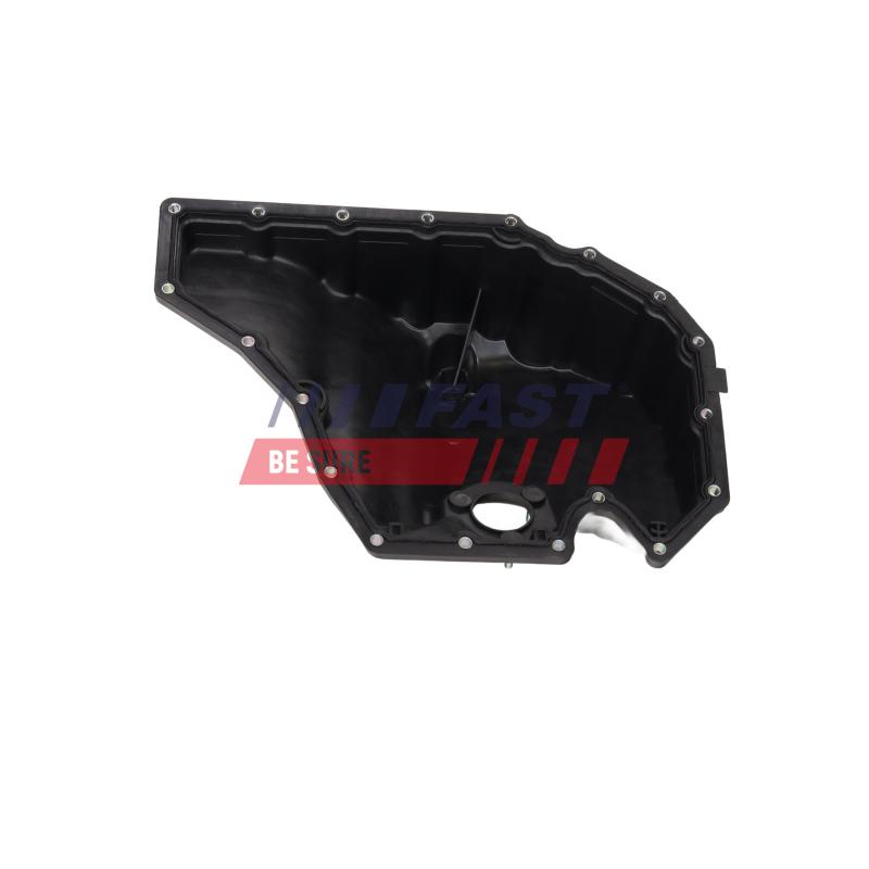 Carter d'huile FAST FT04877 - Visuel 3