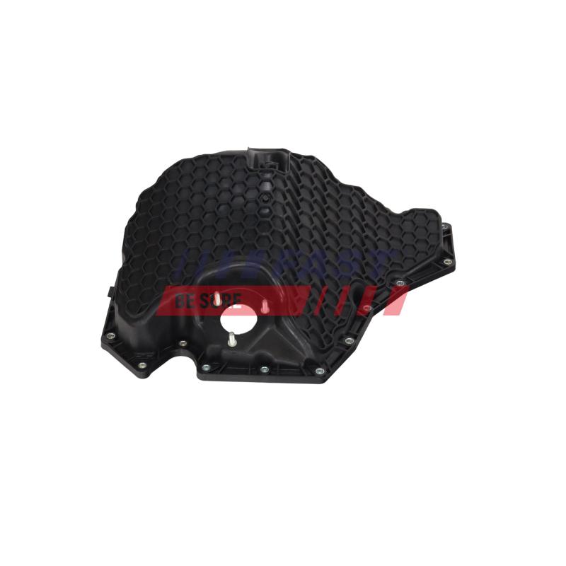 Carter d'huile FAST FT04877 - Visuel 2