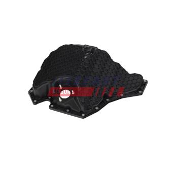 Carter d'huile FAST FT04877