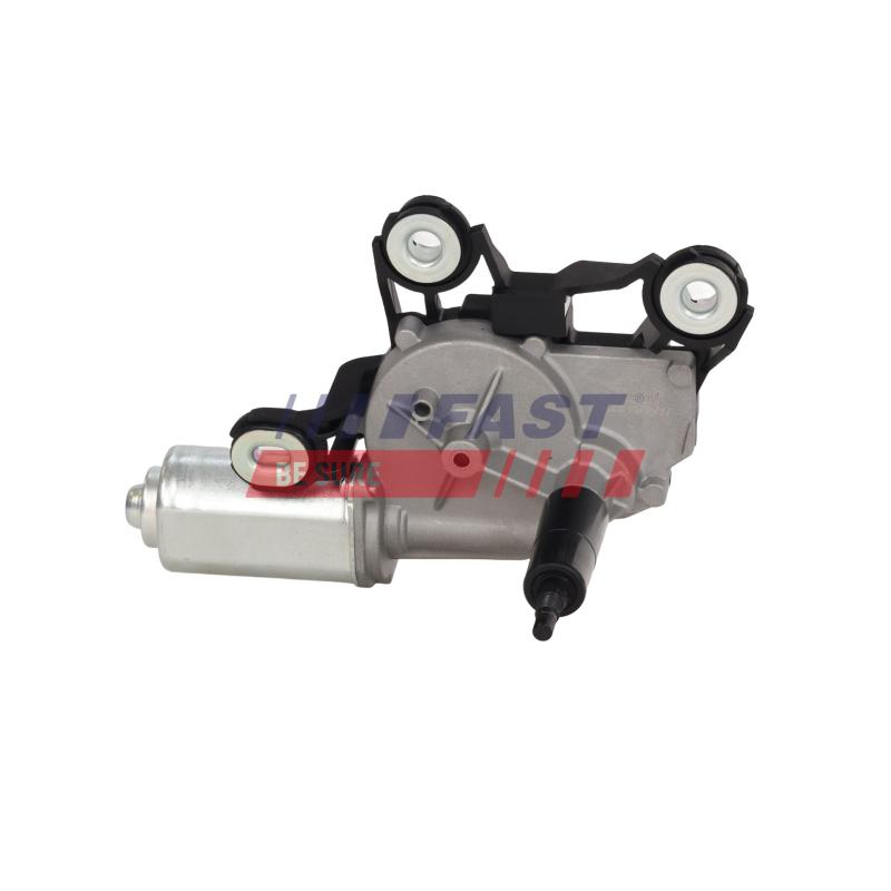 Moteur d'essuie-glace FAST FT05064 - Visuel 2