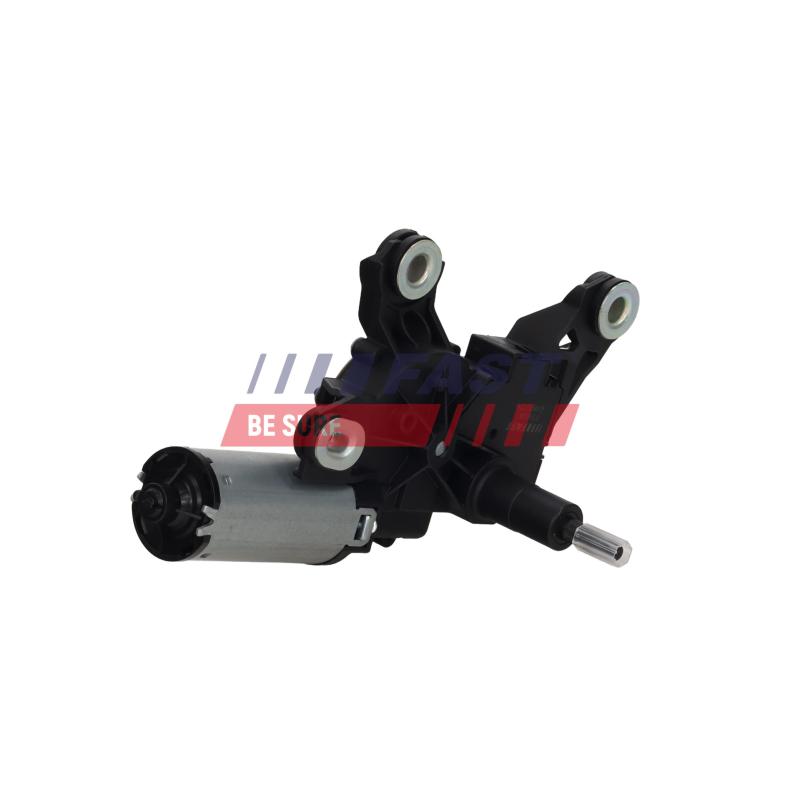 Moteur d'essuie-glace FAST FT05062 - Visuel 1
