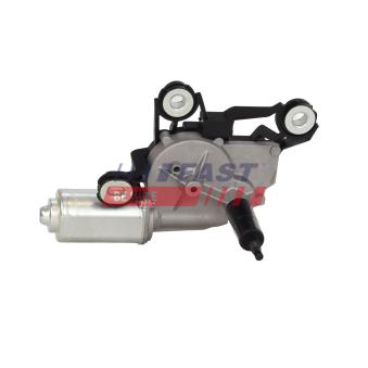 Moteur d'essuie-glace FAST FT05064