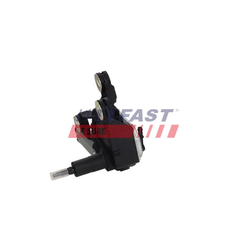 Moteur d'essuie-glace FAST FT05062 - Visuel 3