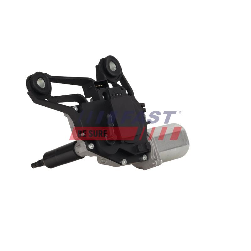 Moteur d'essuie-glace FAST FT05064 - Visuel 1