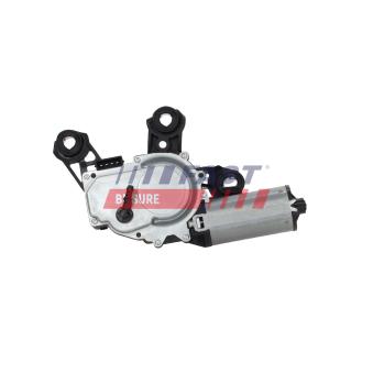 Moteur d'essuie-glace FAST FT05061